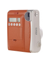 Instax Mini 90 Neo Classic brązowy - nr 19