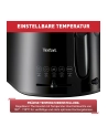 Frytownica TEFAL FF 1078 Maxi Fry - nr 10