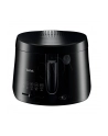 Frytownica TEFAL FF 1078 Maxi Fry - nr 2