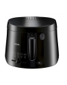 Frytownica TEFAL FF 1078 Maxi Fry - nr 3