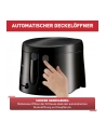 Frytownica TEFAL FF 1078 Maxi Fry - nr 9