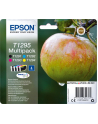 MultiPack T1295 11.2ml+3x7ml do BX/SX/WF3xxx/WF7xxx - nr 26