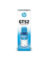 Tusz GT52 Cyan M0H54AE - nr 26