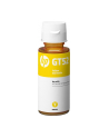 Tusz GT52 Żółty M0H56AE - nr 24