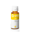 Tusz GT52 Żółty M0H56AE - nr 25