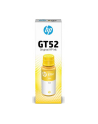 Tusz GT52 Żółty M0H56AE - nr 29
