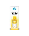 Tusz GT52 Żółty M0H56AE - nr 30