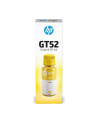 Tusz GT52 Żółty M0H56AE - nr 32