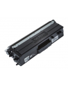 Toner Brother TN910 black | 9000str | HLL-9310CDW/MFC-L9570CDW - nr 11