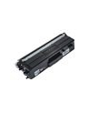 Toner Brother TN910 black | 9000str | HLL-9310CDW/MFC-L9570CDW - nr 13