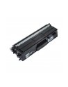 Toner Brother TN910 black | 9000str | HLL-9310CDW/MFC-L9570CDW - nr 17