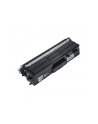 Toner Brother TN910 black | 9000str | HLL-9310CDW/MFC-L9570CDW - nr 21