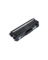 Toner Brother TN910 black | 9000str | HLL-9310CDW/MFC-L9570CDW - nr 2