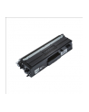 Toner Brother TN910 black | 9000str | HLL-9310CDW/MFC-L9570CDW - nr 29