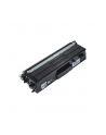 Toner Brother TN910 black | 9000str | HLL-9310CDW/MFC-L9570CDW - nr 3