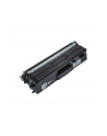 Toner Brother TN910 black | 9000str | HLL-9310CDW/MFC-L9570CDW - nr 44