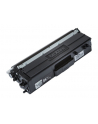 Toner Brother TN910 black | 9000str | HLL-9310CDW/MFC-L9570CDW - nr 48