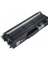 Toner Brother TN910 black | 9000str | HLL-9310CDW/MFC-L9570CDW - nr 52