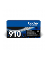 Toner Brother TN910 black | 9000str | HLL-9310CDW/MFC-L9570CDW - nr 67
