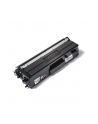 Toner Brother TN910 black | 9000str | HLL-9310CDW/MFC-L9570CDW - nr 69
