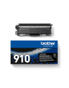 Toner Brother TN910 black | 9000str | HLL-9310CDW/MFC-L9570CDW - nr 70