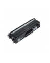 Toner Brother TN910 black | 9000str | HLL-9310CDW/MFC-L9570CDW - nr 71
