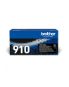 Toner Brother TN910 black | 9000str | HLL-9310CDW/MFC-L9570CDW - nr 72