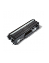 Toner Brother TN910 black | 9000str | HLL-9310CDW/MFC-L9570CDW - nr 74