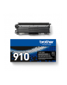 Toner Brother TN910 black | 9000str | HLL-9310CDW/MFC-L9570CDW - nr 75