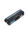 Toner Brother TN910 cyan | 9000str | HLL-9310CDW/MFC-L9570CDW - nr 12