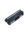 Toner Brother TN910 cyan | 9000str | HLL-9310CDW/MFC-L9570CDW - nr 18