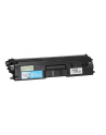 Toner Brother TN910 cyan | 9000str | HLL-9310CDW/MFC-L9570CDW - nr 24