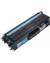 Toner Brother TN910 cyan | 9000str | HLL-9310CDW/MFC-L9570CDW - nr 27