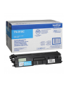 Toner Brother TN910 cyan | 9000str | HLL-9310CDW/MFC-L9570CDW - nr 32