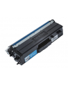 Toner Brother TN910 cyan | 9000str | HLL-9310CDW/MFC-L9570CDW - nr 47