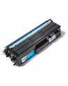 Toner Brother TN910 cyan | 9000str | HLL-9310CDW/MFC-L9570CDW - nr 52