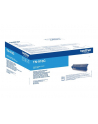 Toner Brother TN910 cyan | 9000str | HLL-9310CDW/MFC-L9570CDW - nr 59