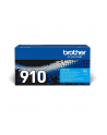 Toner Brother TN910 cyan | 9000str | HLL-9310CDW/MFC-L9570CDW - nr 60