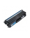 Toner Brother TN910 cyan | 9000str | HLL-9310CDW/MFC-L9570CDW - nr 64
