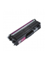 Toner Brother TN910 magenta | 9000str | HLL-9310CDW/MFC-L9570CDW - nr 17