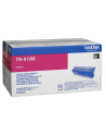 Toner Brother TN910 magenta | 9000str | HLL-9310CDW/MFC-L9570CDW - nr 23