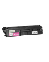 Toner Brother TN910 magenta | 9000str | HLL-9310CDW/MFC-L9570CDW - nr 24