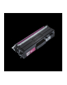 Toner Brother TN910 magenta | 9000str | HLL-9310CDW/MFC-L9570CDW - nr 28