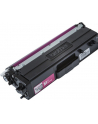 Toner Brother TN910 magenta | 9000str | HLL-9310CDW/MFC-L9570CDW - nr 31