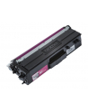 Toner Brother TN910 magenta | 9000str | HLL-9310CDW/MFC-L9570CDW - nr 48