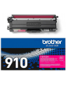 Toner Brother TN910 magenta | 9000str | HLL-9310CDW/MFC-L9570CDW - nr 53