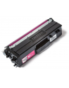 Toner Brother TN910 magenta | 9000str | HLL-9310CDW/MFC-L9570CDW - nr 54