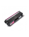 Toner Brother TN910 magenta | 9000str | HLL-9310CDW/MFC-L9570CDW - nr 66