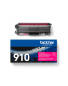 Toner Brother TN910 magenta | 9000str | HLL-9310CDW/MFC-L9570CDW - nr 67
