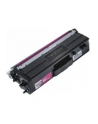 Toner Brother TN910 magenta | 9000str | HLL-9310CDW/MFC-L9570CDW - nr 68